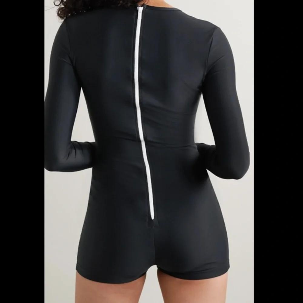 Cover Swim |‎ Valerie UPF 50+ Swimsuit